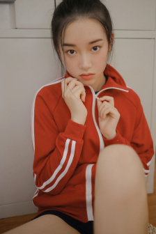 图1
